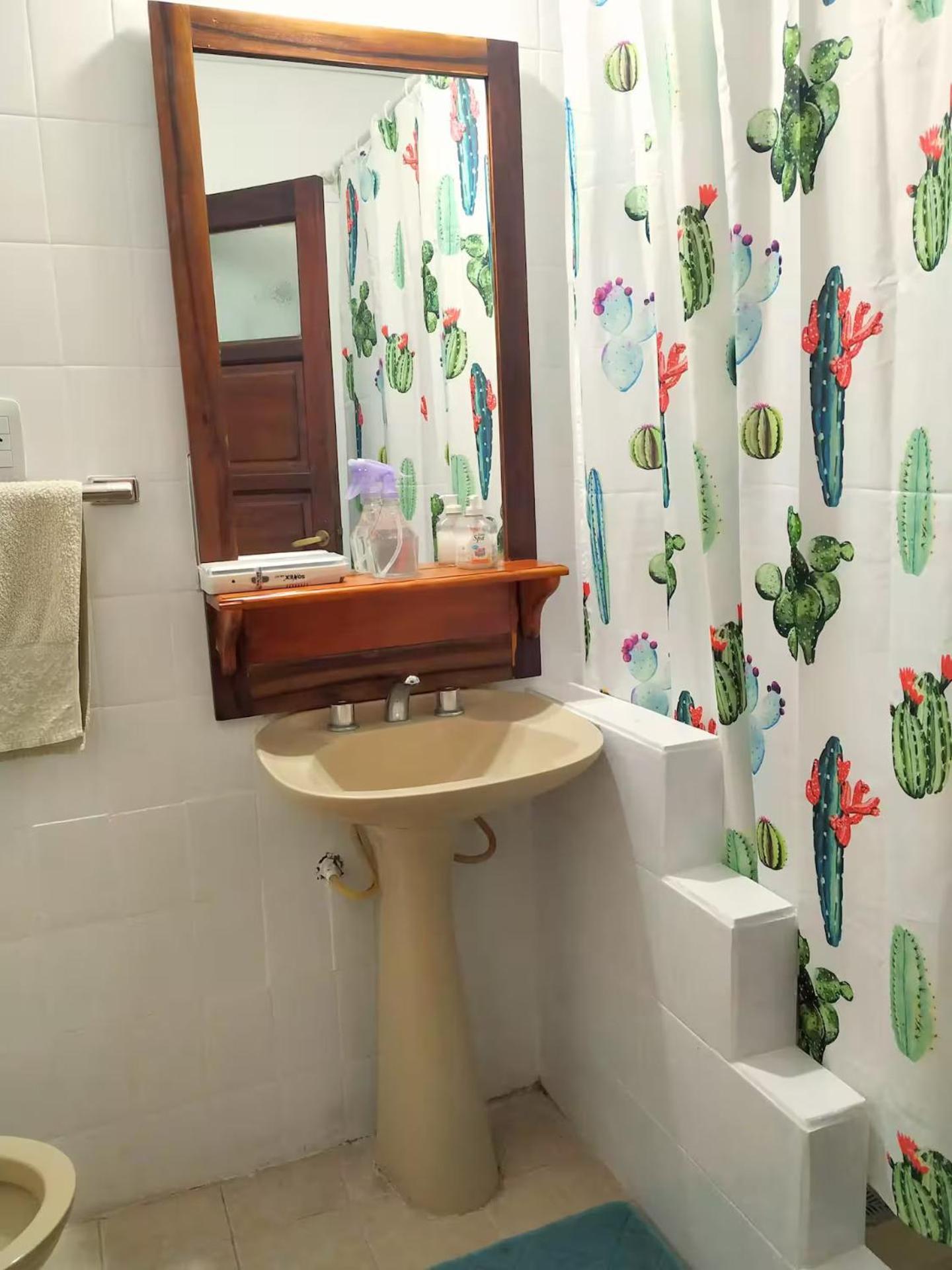 Casa Suyay Bed & Breakfast Tilcara Bagian luar foto