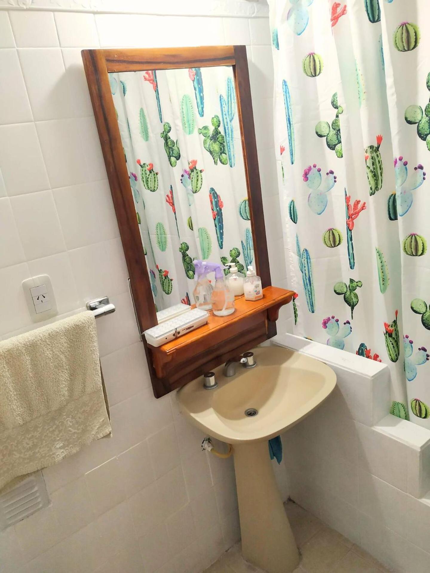 Casa Suyay Bed & Breakfast Tilcara Bagian luar foto
