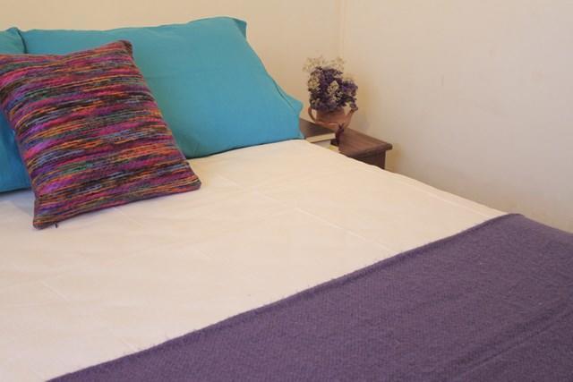 Casa Suyay Bed & Breakfast Tilcara Bagian luar foto